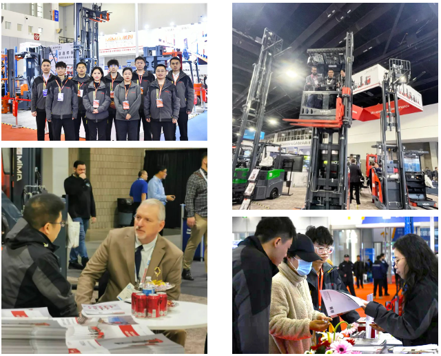 米瑪電動叉車展會.png 米瑪電動叉車展會.png