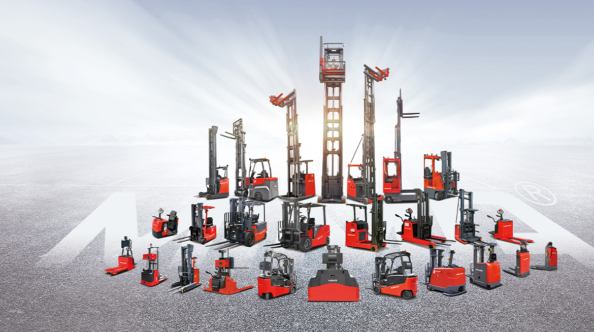 圖片.jpg 圖片.jpg