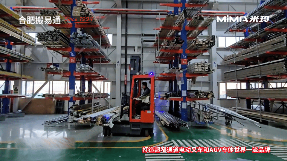 門窗幕墻行業(yè).gif 門窗幕墻行業(yè).gif