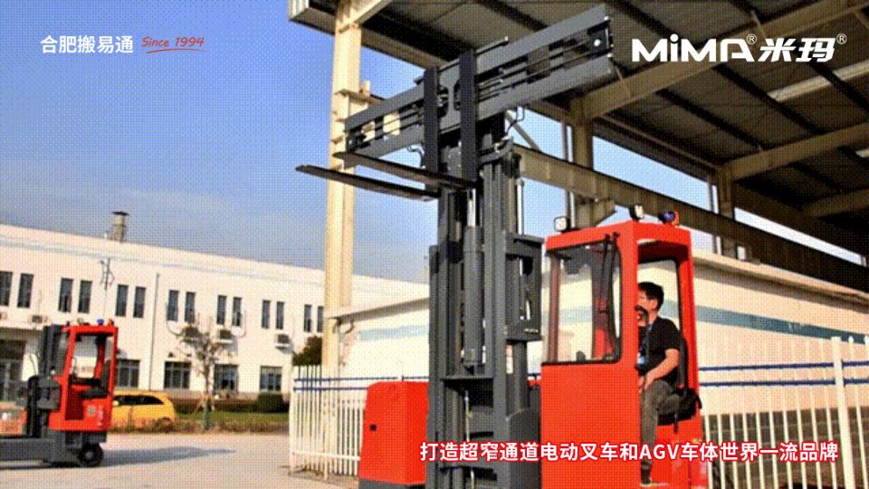 航空裝備行業(yè).gif 航空裝備行業(yè).gif