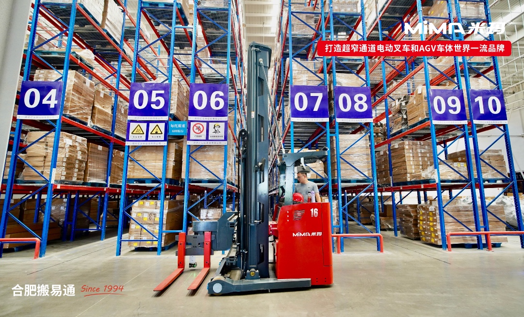 圖片1.JPG 圖片1.JPG