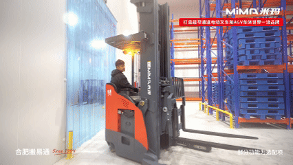 12月11日.gif 12月11日.gif