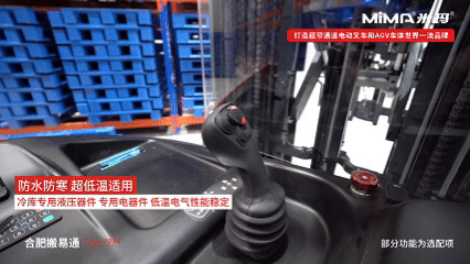 12月11日(3).gif 12月11日(3).gif