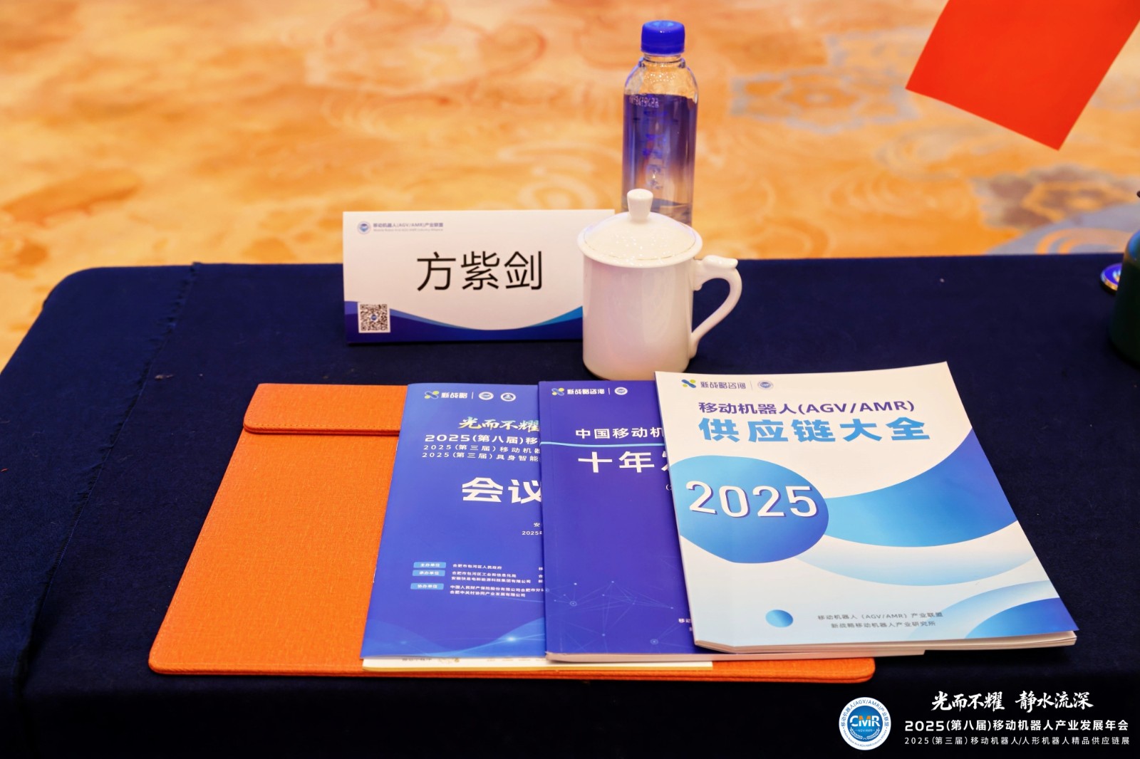 IMG_8701-opq4178687167.jpg IMG_8701-opq4178687167.jpg