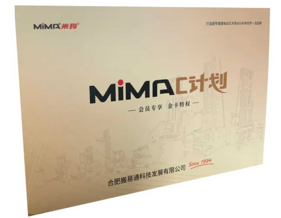 屏幕截圖 2025-12-24 135913.png 屏幕截圖 2025-12-24 135913.png