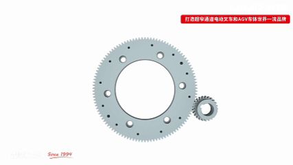 12月30日.gif 12月30日.gif