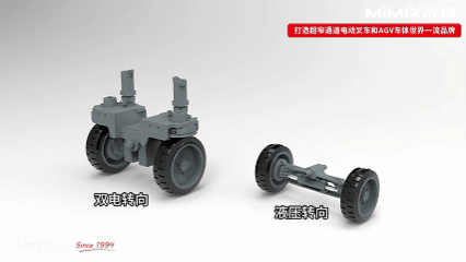 12月30日(1).gif 12月30日(1).gif