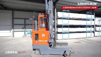 1月27日.gif 1月27日.gif