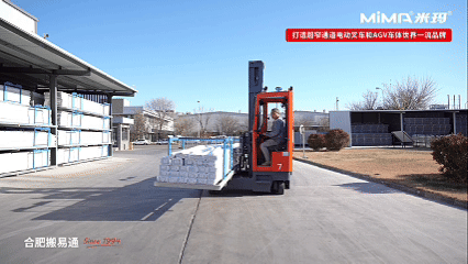 1月27日(3).gif 1月27日(3).gif