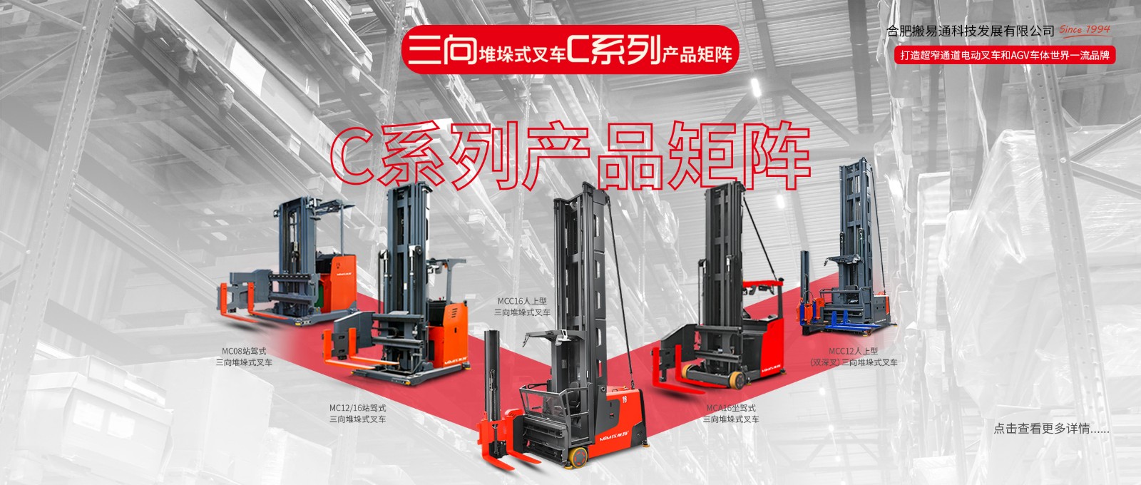 封面.jpg 封面.jpg