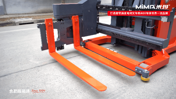 步行三向(4).gif 步行三向(4).gif