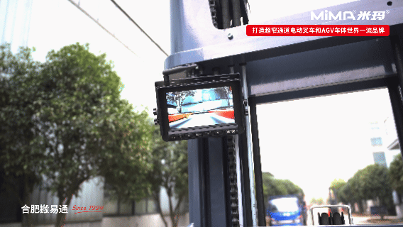 步行三向(8).gif 步行三向(8).gif