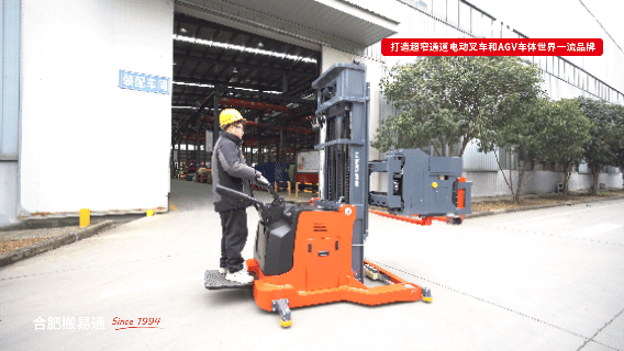 步行三向(7).gif 步行三向(7).gif