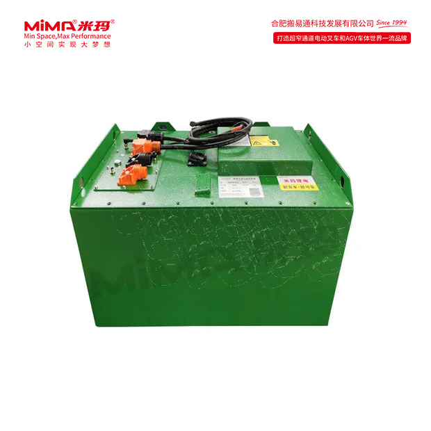 15af5ec05cd34410867ba9e76f913618 拷貝.jpg