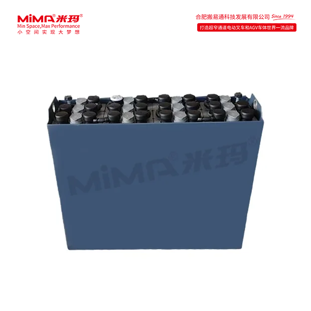 15af5ec05cd34410867ba9e76f913618 拷貝.png