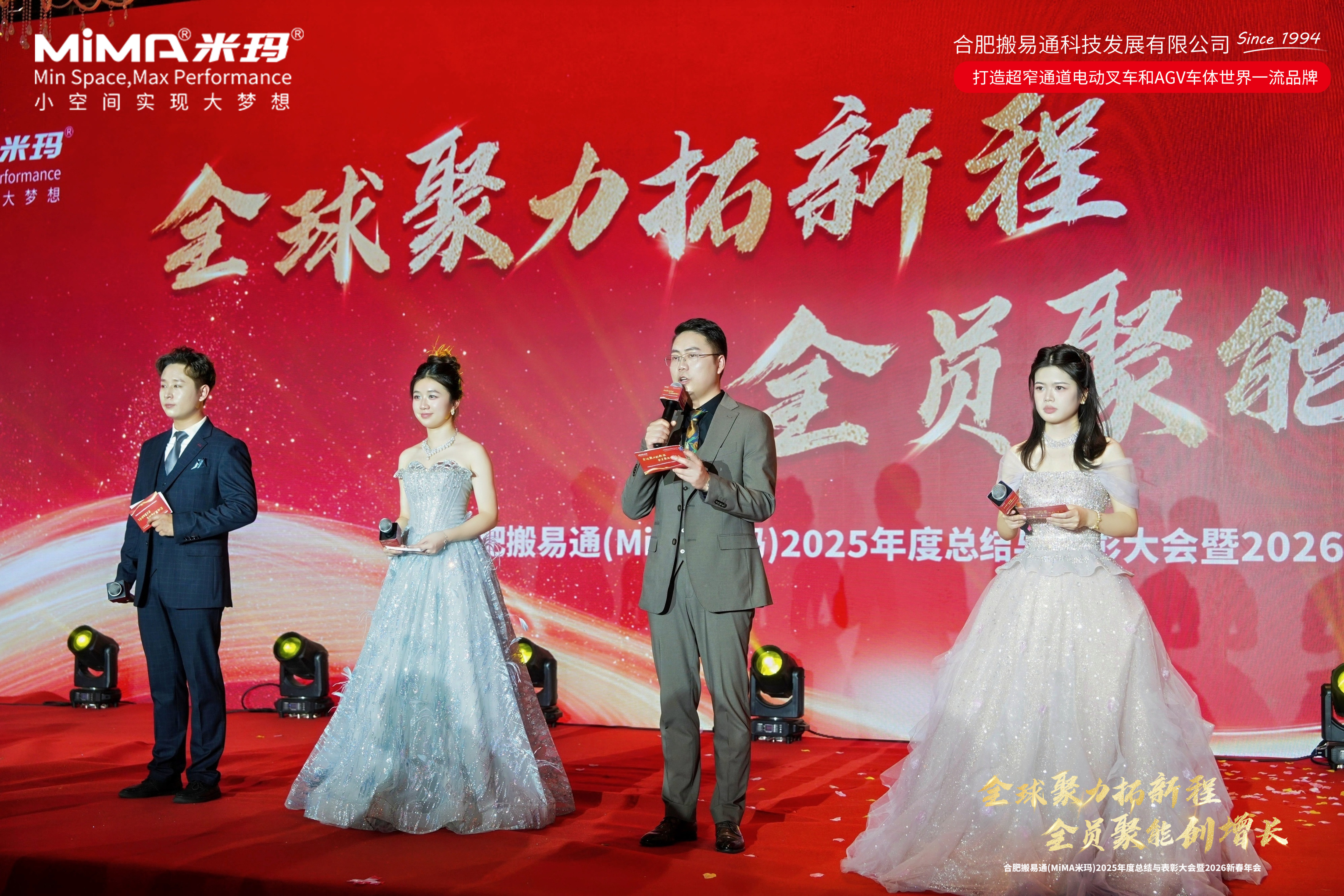 FYZ01758-opq4399678813.jpg FYZ01758-opq4399678813.jpg