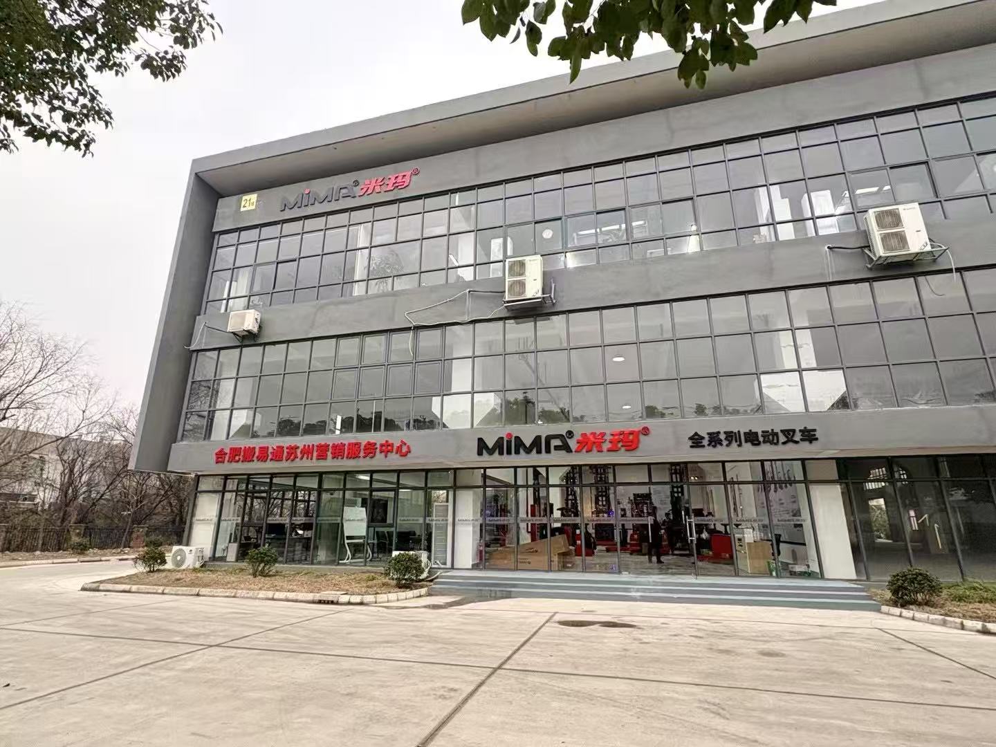 4.蘇州.jpg 4.蘇州.jpg